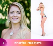 06-madajova.jpg