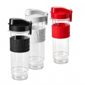 Smoothie makery Active smoothie Concept