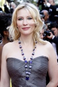 Chopard,© 2media.cz 