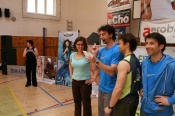 img-2827.jpg