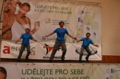 img-2848.jpg