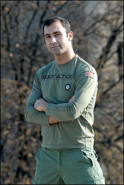 57.jpg