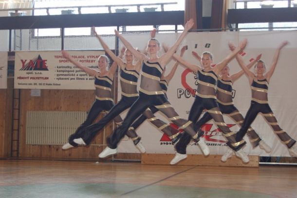 zijpohybem-25-5-08-aerobicshow-201.jpg