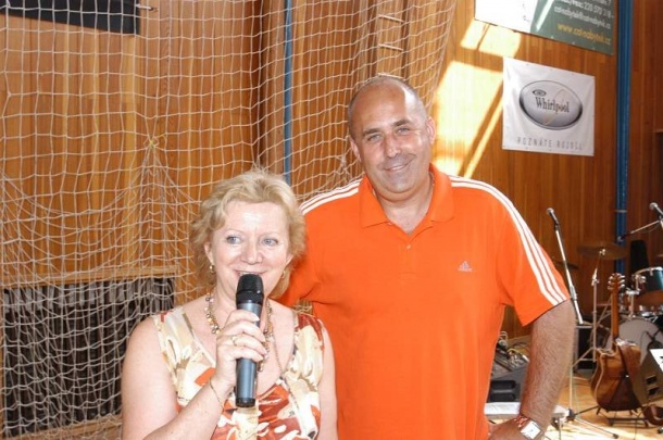 semifinalmiss-31-5-08-012.jpg
