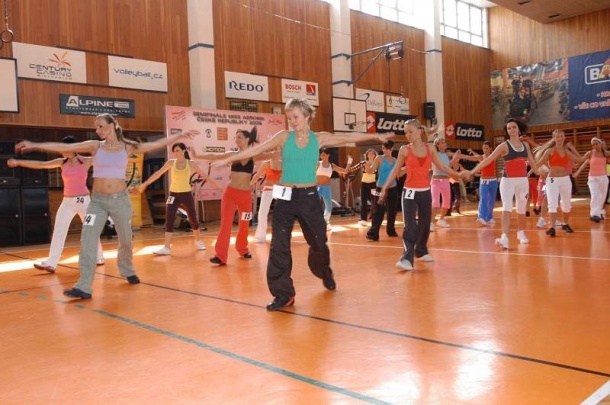 semifinalmiss-31-5-08-031.jpg