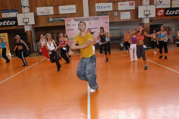 semifinalmiss-31-5-08-175.jpg