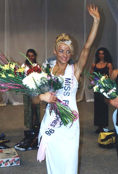 17b.jpg