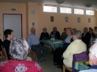 KLUB SENIORŮ