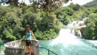 NP Krka