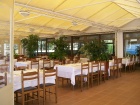 RESTAURACE MARINA