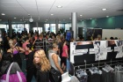 NIKE STORE