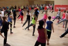 dynamic core (Lenka a Roman)