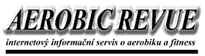 Aerobic.cz