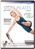 Advanced Reformer Set