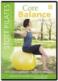 Core Balance