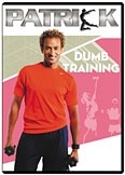 Dumb Training