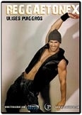 Reggaetonex