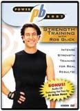 Strength Training