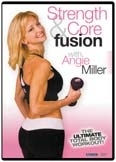 Strength & Core Fusion