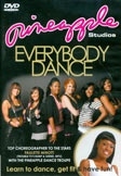 Everybody Dance