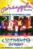 Ultimate Street