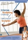 Intense Sculpting Challenge