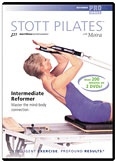 Intermediate Reformer Set