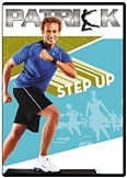 Step Up