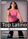 TOP LATINO