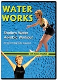 Water Works