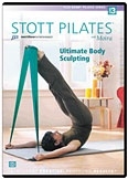 Ultimate Body Sculpting