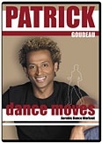 Dance Moves