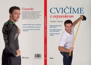 Cvičíme s expandérem