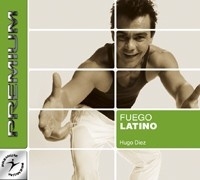 FUEGO LATINO