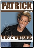 ABC 2 Workout
