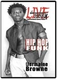 Hip Hop Funk
