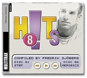 Hits 08