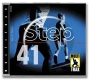 Step 41