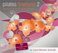 PILATES FlowTonicÂ® 2