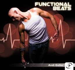 FUNCTIONAL BEATS Andi Goller