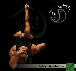 BODY ART ZENsation