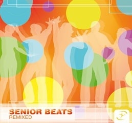 SENIOR BEATS Remixed