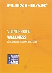 FLEXI-BAR Wellness 2/2011