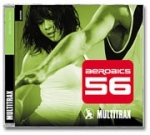Aerobics 56
