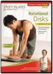 Rotational Disks