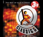 Best Of The Club Classics