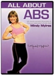 All About Abs