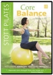 Core Balance