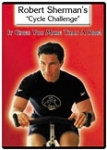 Robert Sherman Cycle Challenge