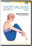 Essential Matwork 2nd ed.
